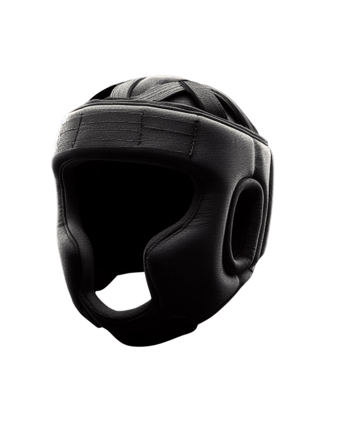 Redko Sports Products - Protective Gear - Head Helmet