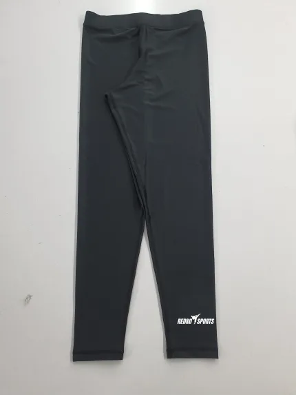 Sublimated Leggings