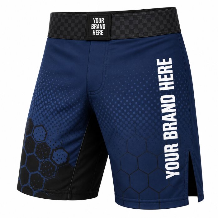 blue-shorts