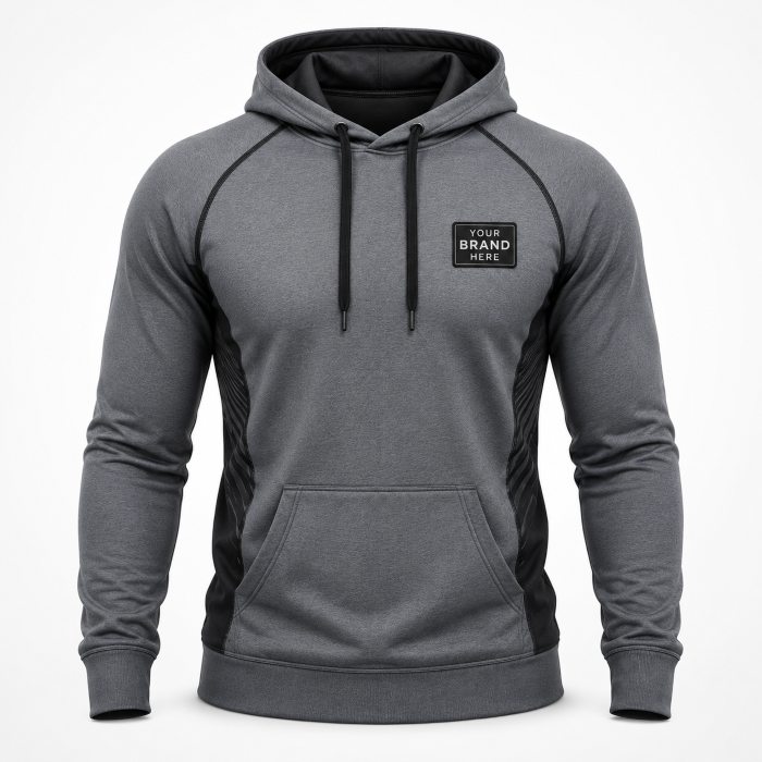 customized-hoodies