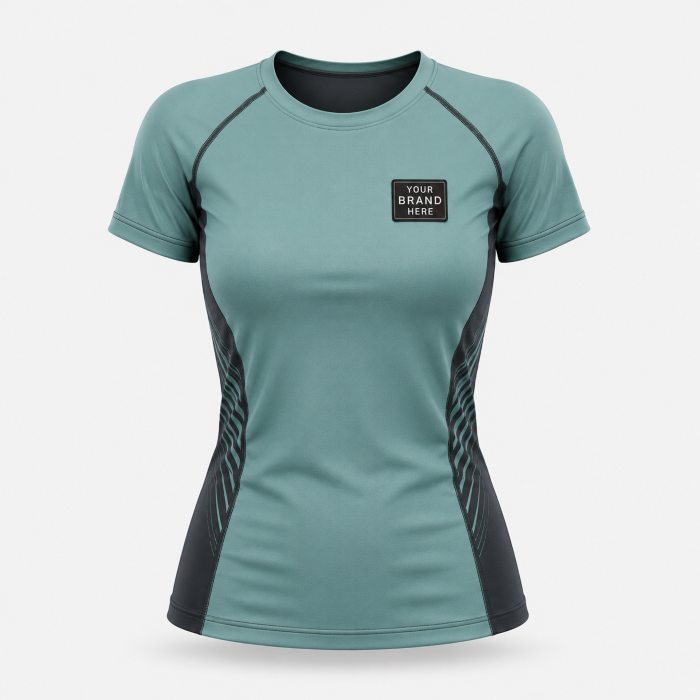 customized-ladies-tops