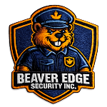 patch 2
