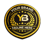 patch 6