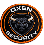 patch