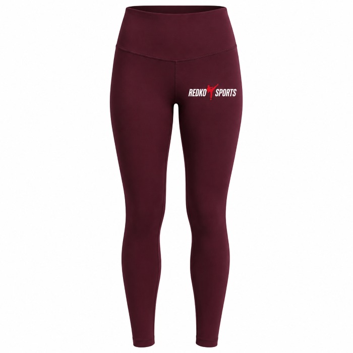 Leggings 1