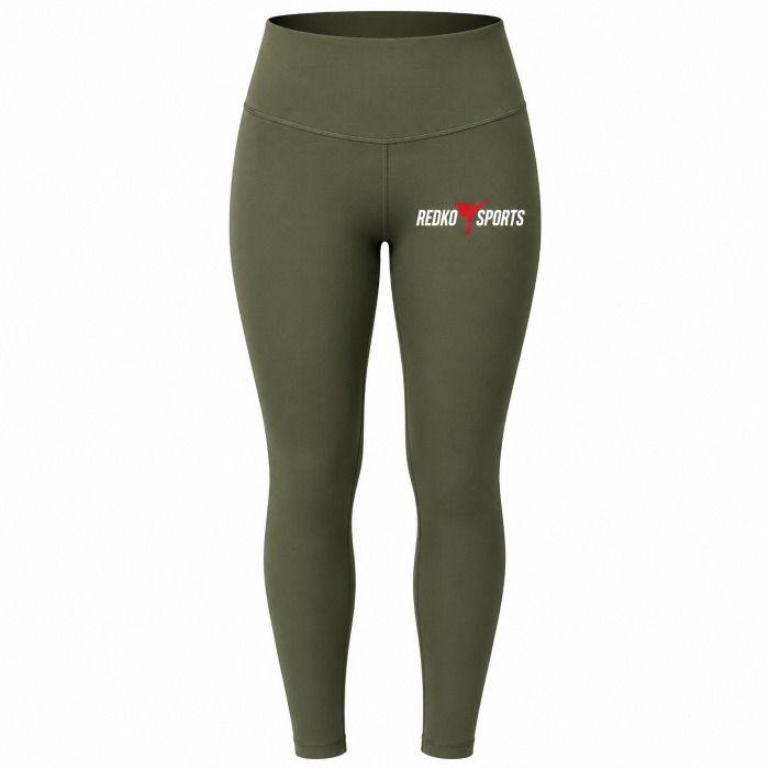 Leggings 2