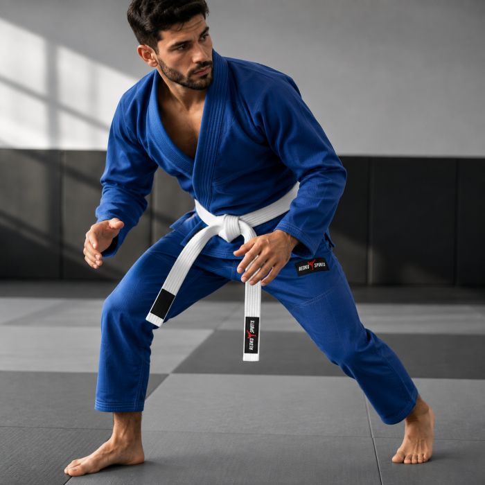 bjj-belt