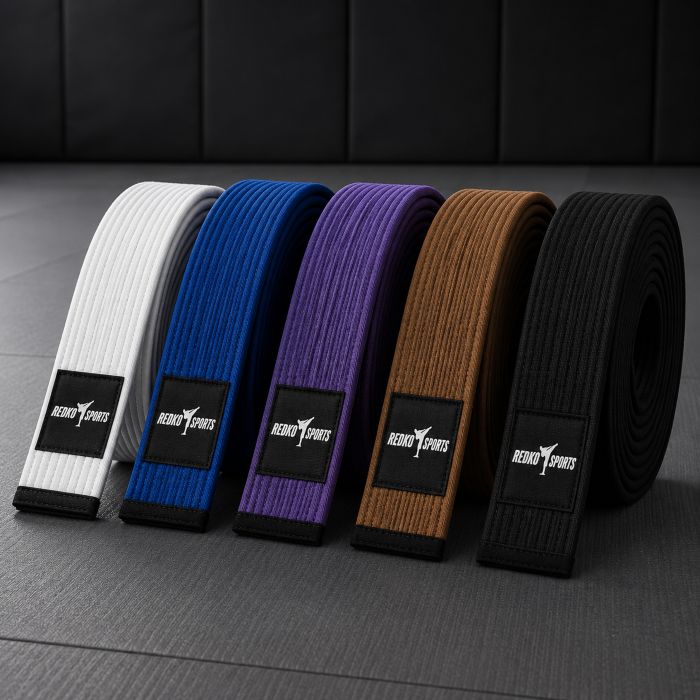 bjj-belts