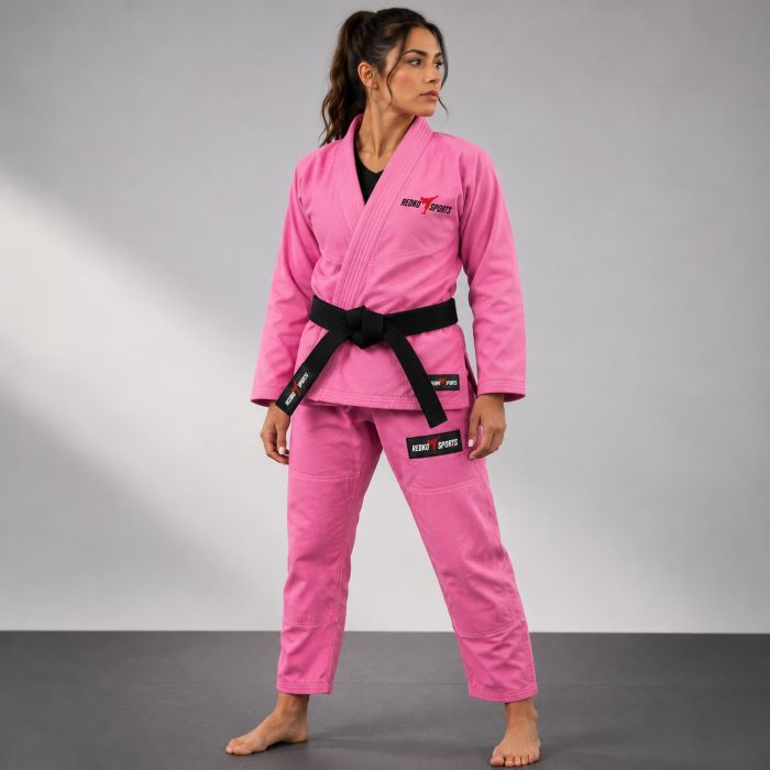 bjj-gis-uniforms
