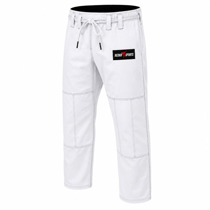 bjj-trousers