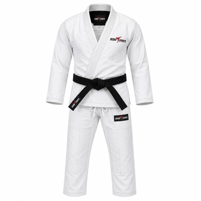 bjj-uniforms