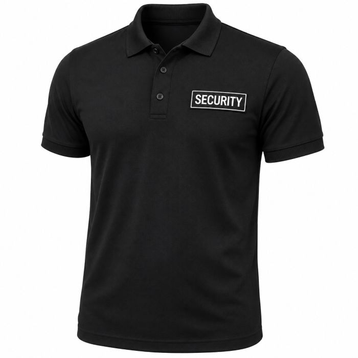 black-polo-security-shirt