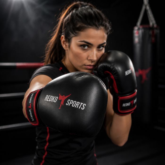 boxing-gloves-female