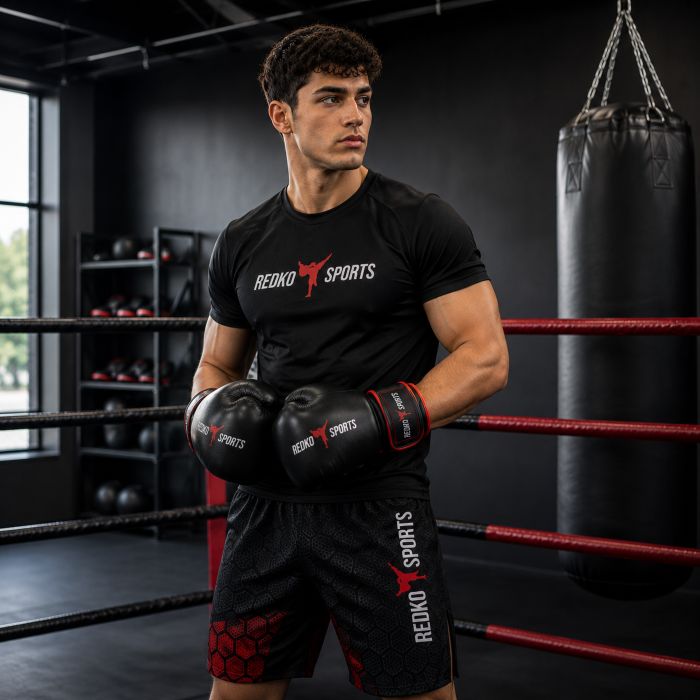 boxing-gloves-male