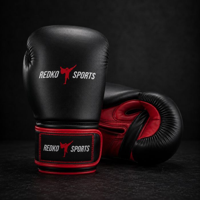 boxing-gloves