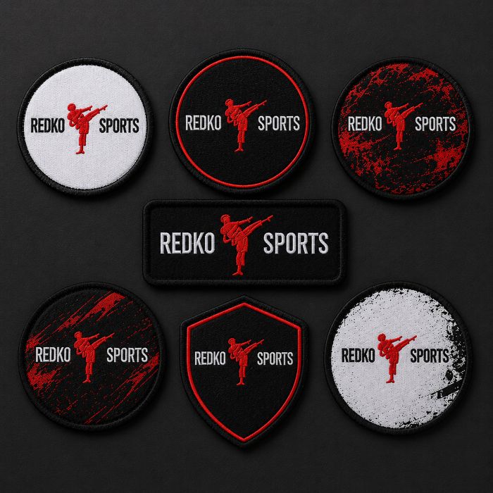 embroidered-patches