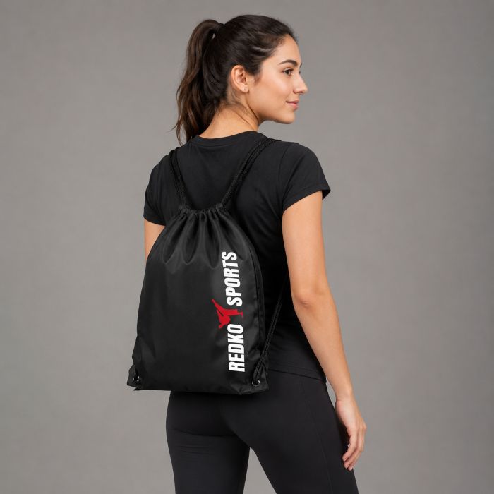 gi-bags-girl