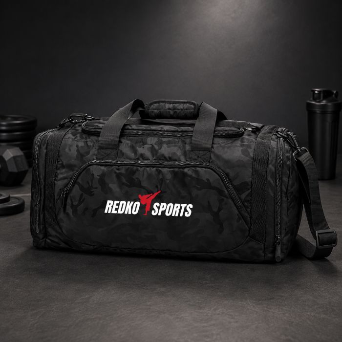 gi bags large