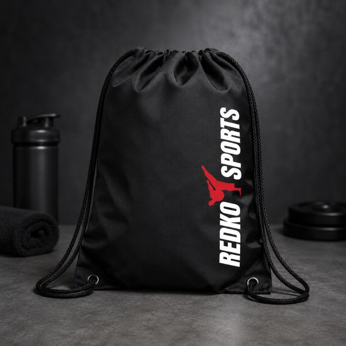 gi-bags