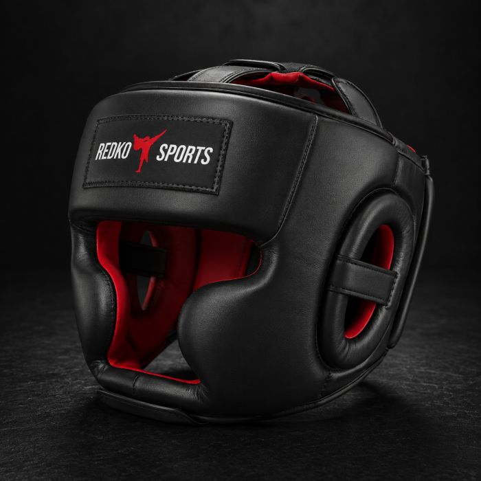 head-guards