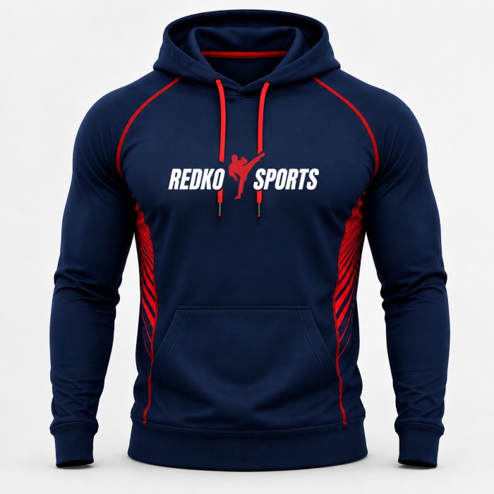 hoodie 1