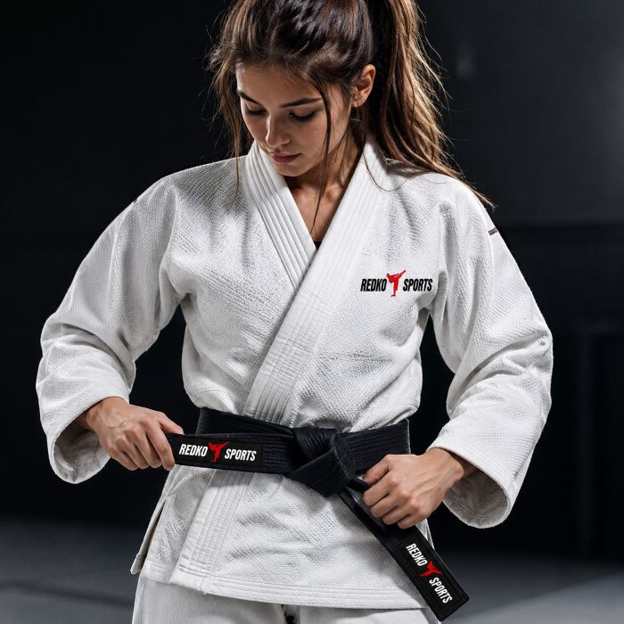 judo-belts-girl