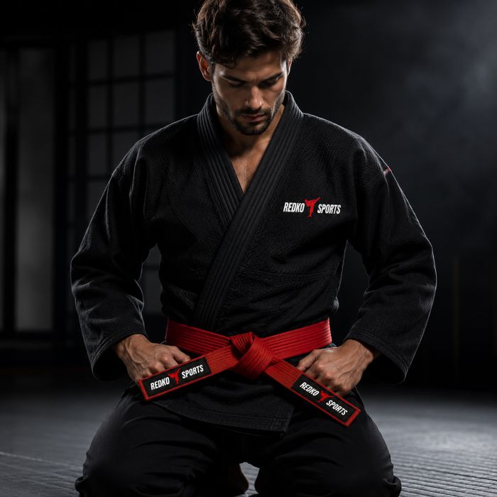 judo-belts-male