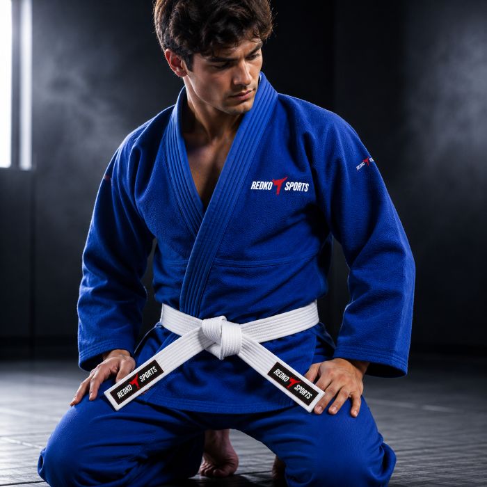 judo-uniform-male