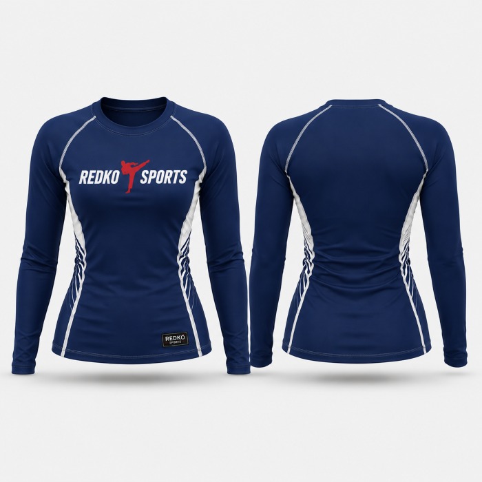 ladies tops 1