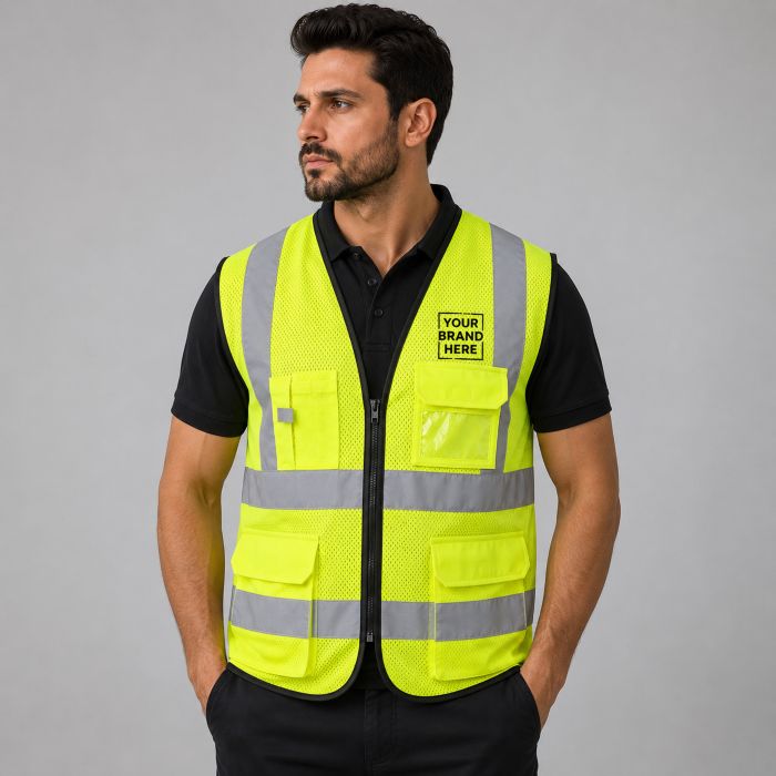mesh-vest-neon-boy