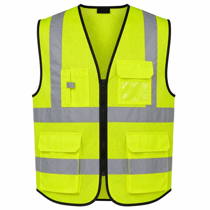 mesh-vest-neon