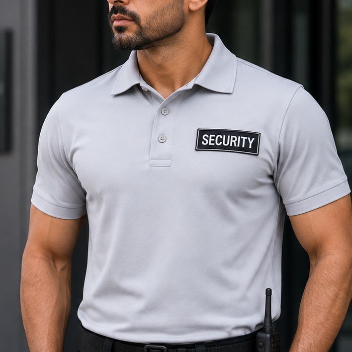 polo-security-shirt