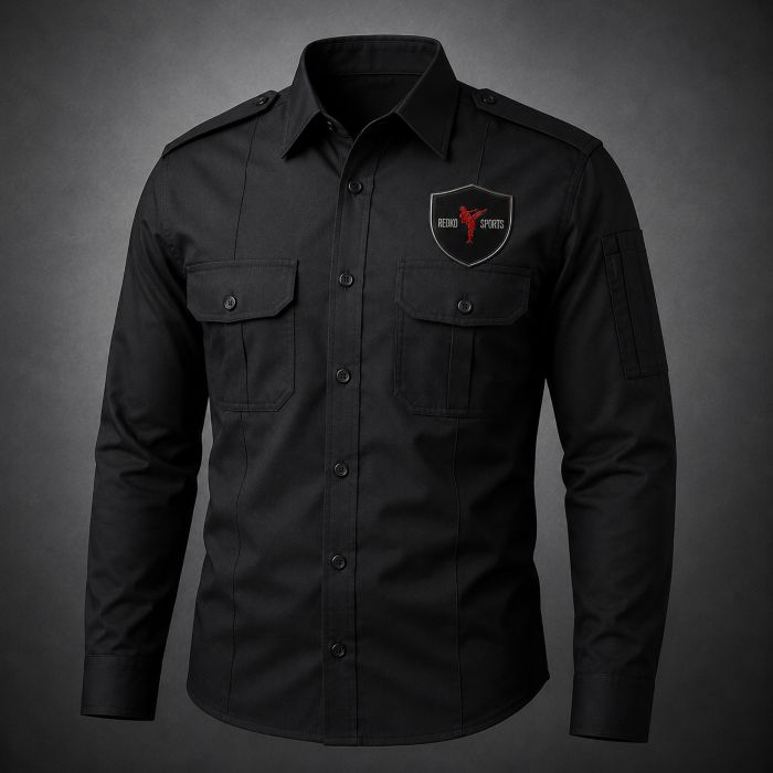 security-shirt-black
