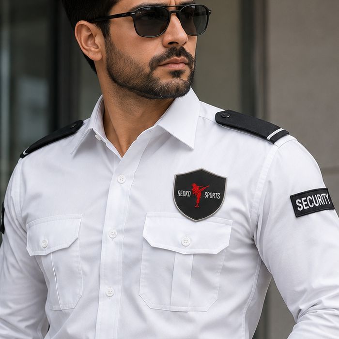 security-shirt-boy