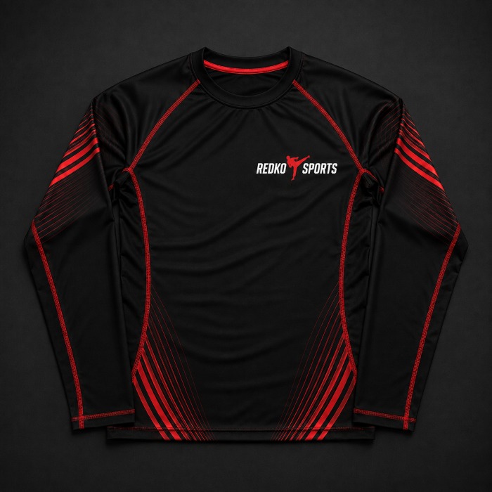 shirt 1