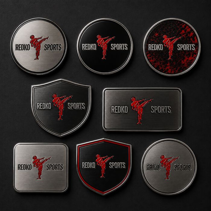 steel-engraved-badges