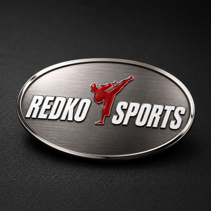 steel-name-badges