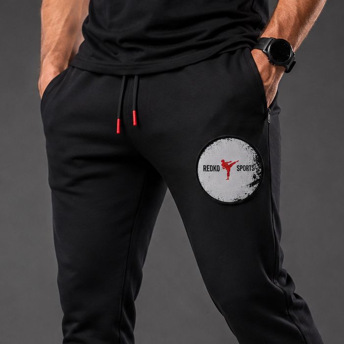 sublimation-patches-boy
