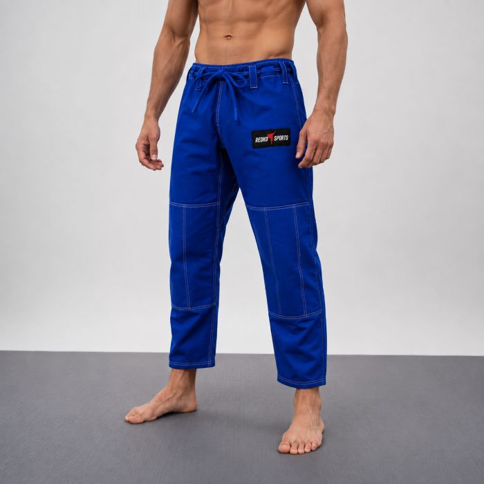 trouser boy