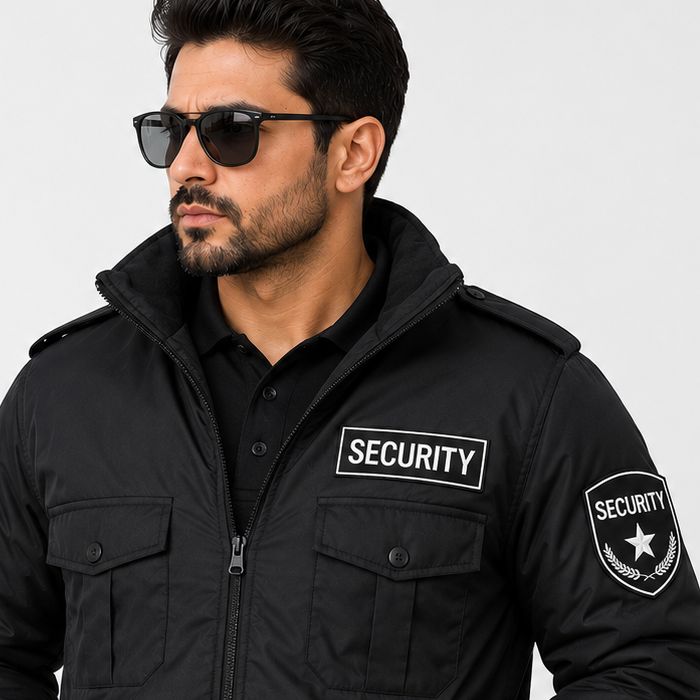warm-security-jacket-boy