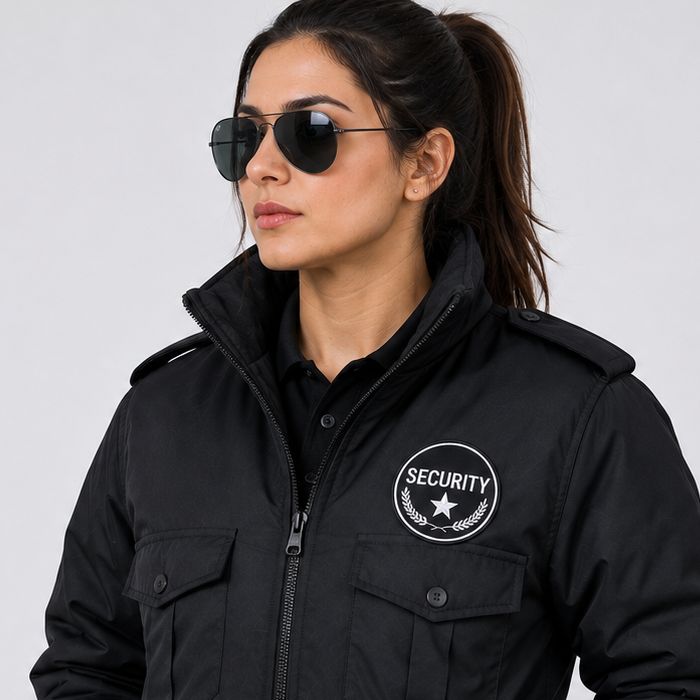 warm-security-jacket-girl