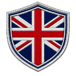 badge-uk