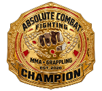 gold-belt-png