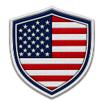 usa-badge