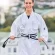 Team-Member-04-768x935.webp
