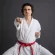 Team-member-7-768x793.webp